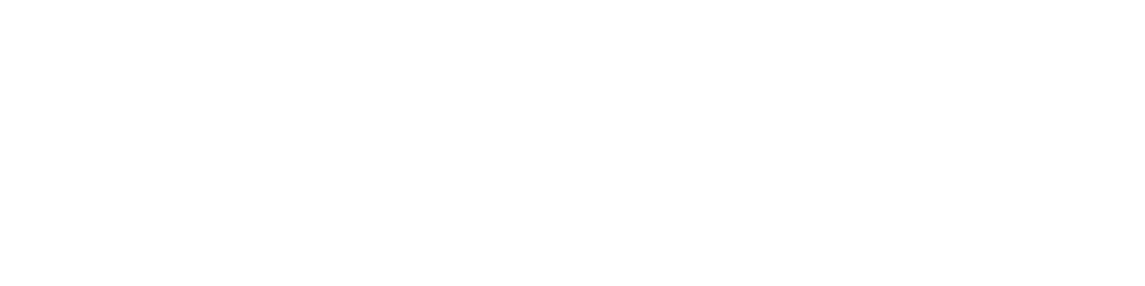 Elything